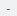 Decrease text size